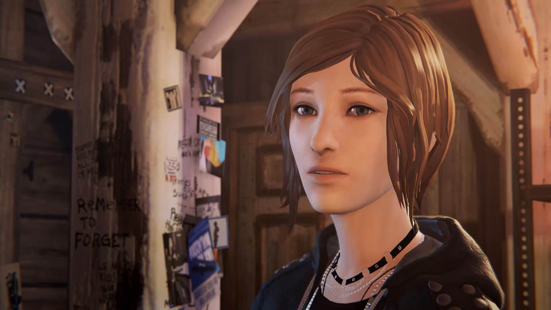 Life is Strange: Before the Storm Remastered - life-is-strange-before-the-storm-remastered_3.avif