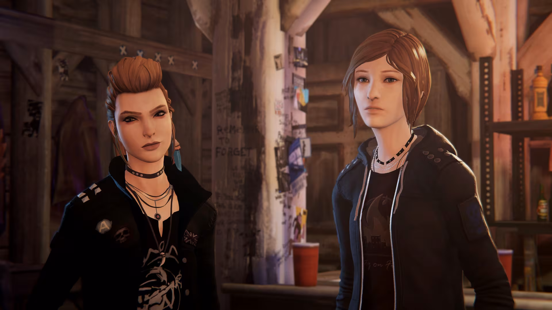 Life is Strange: Before the Storm Remastered - life-is-strange-before-the-storm-remastered_4.avif