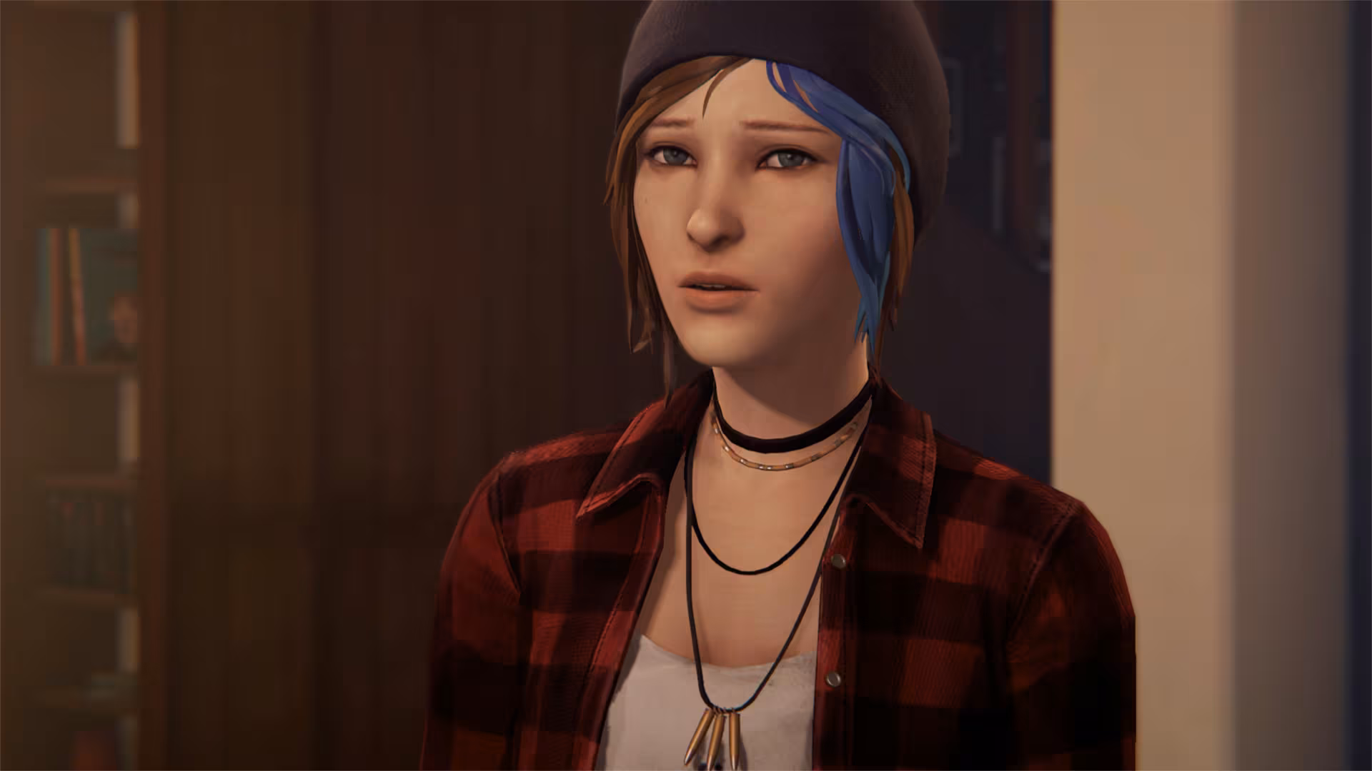 Life is Strange: Before the Storm Remastered - life-is-strange-before-the-storm-remastered_5.avif
