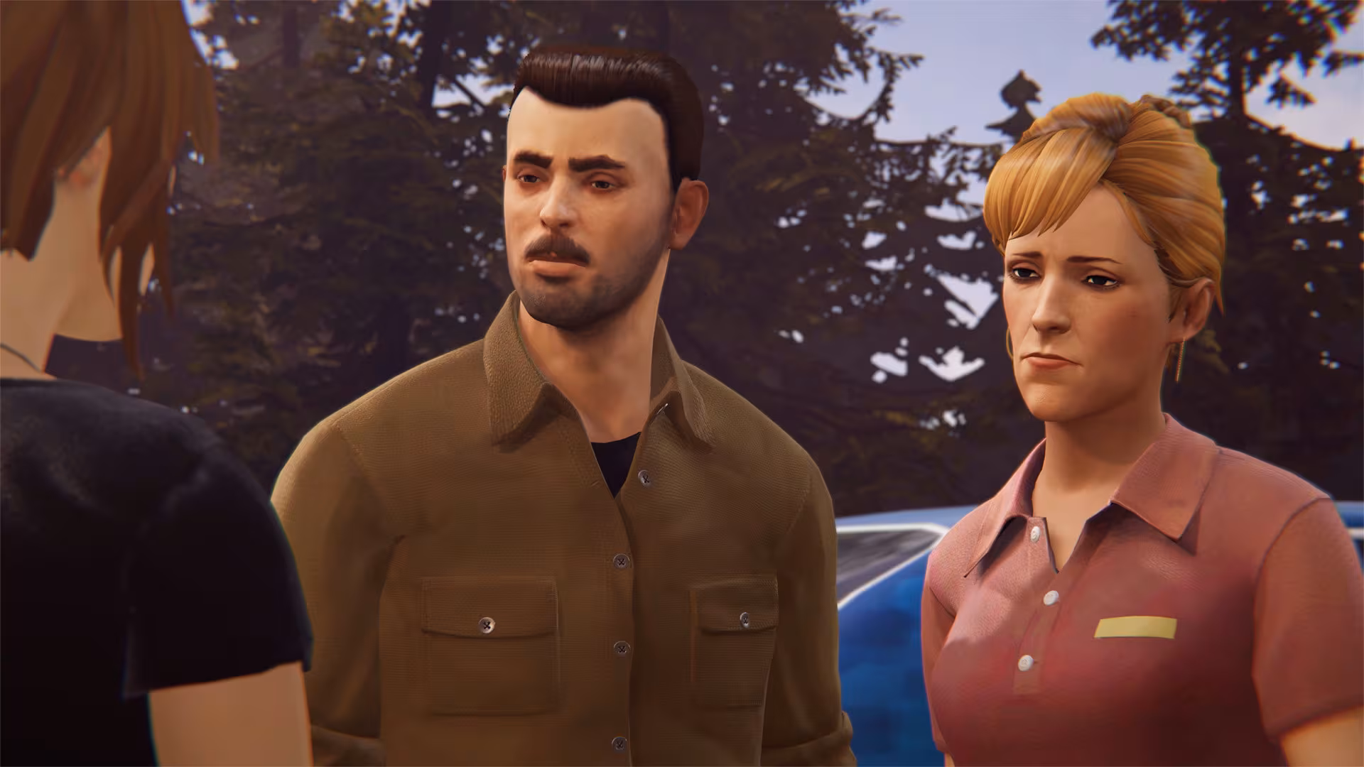 Life is Strange: Before the Storm Remastered - life-is-strange-before-the-storm-remastered_6.avif
