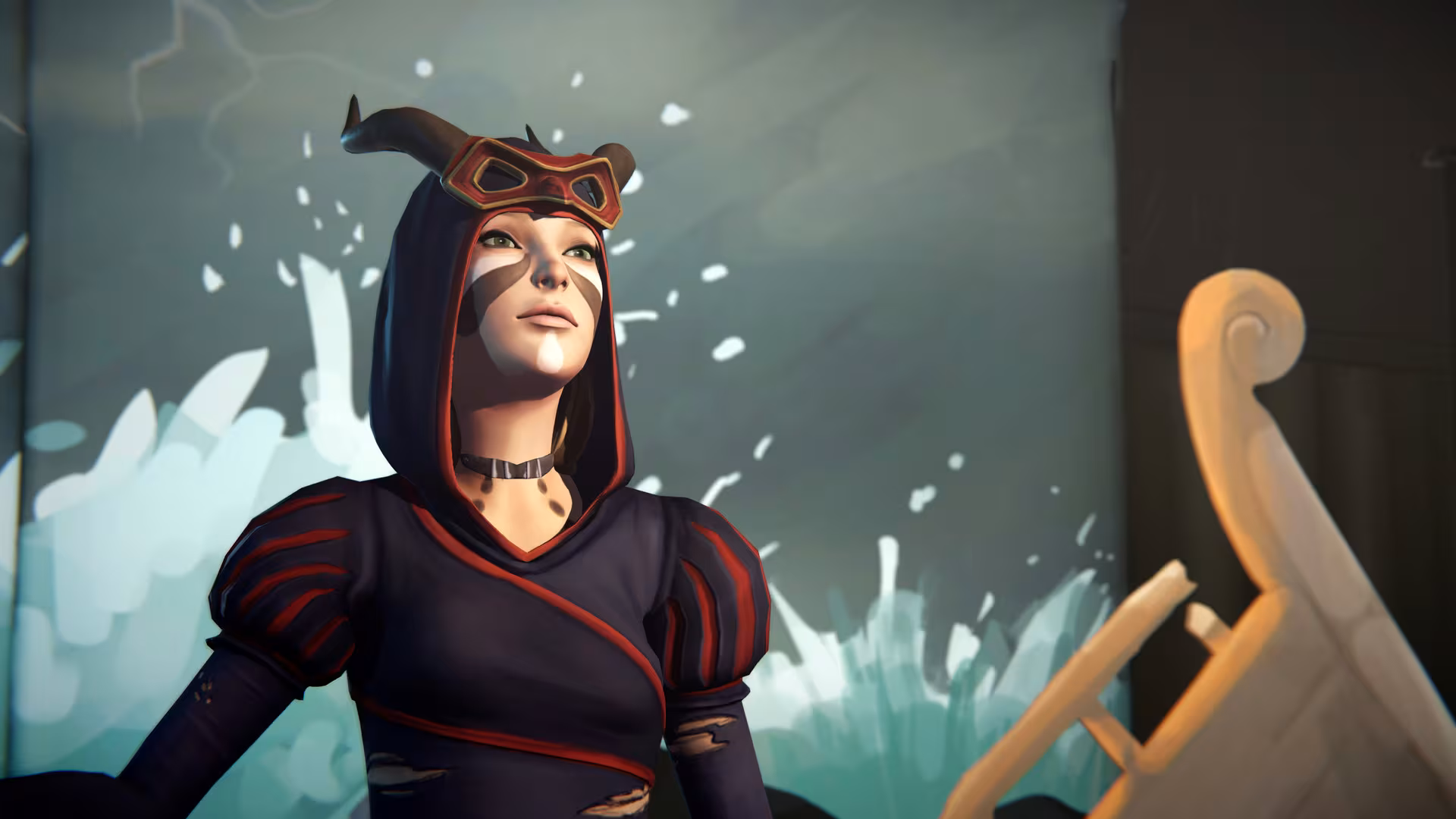 Life is Strange: Before the Storm - life-is-strange-before-the-storm_1.avif