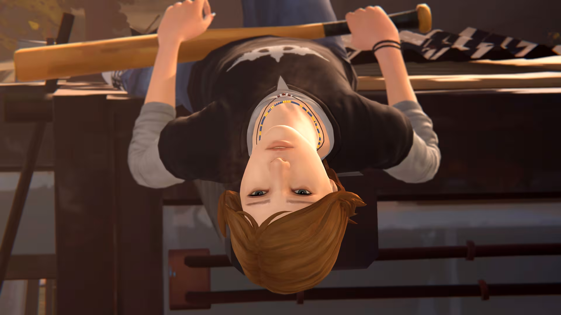 Life is Strange: Before the Storm - life-is-strange-before-the-storm_2.avif