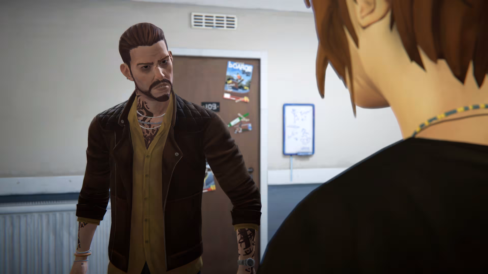 Life is Strange: Before the Storm - life-is-strange-before-the-storm_3.avif