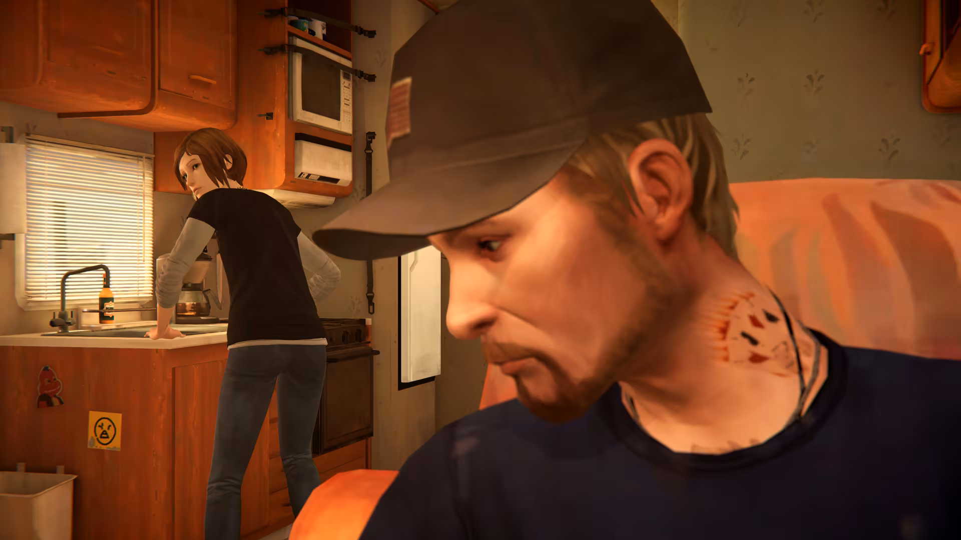 Life is Strange: Before the Storm - life-is-strange-before-the-storm_4.avif