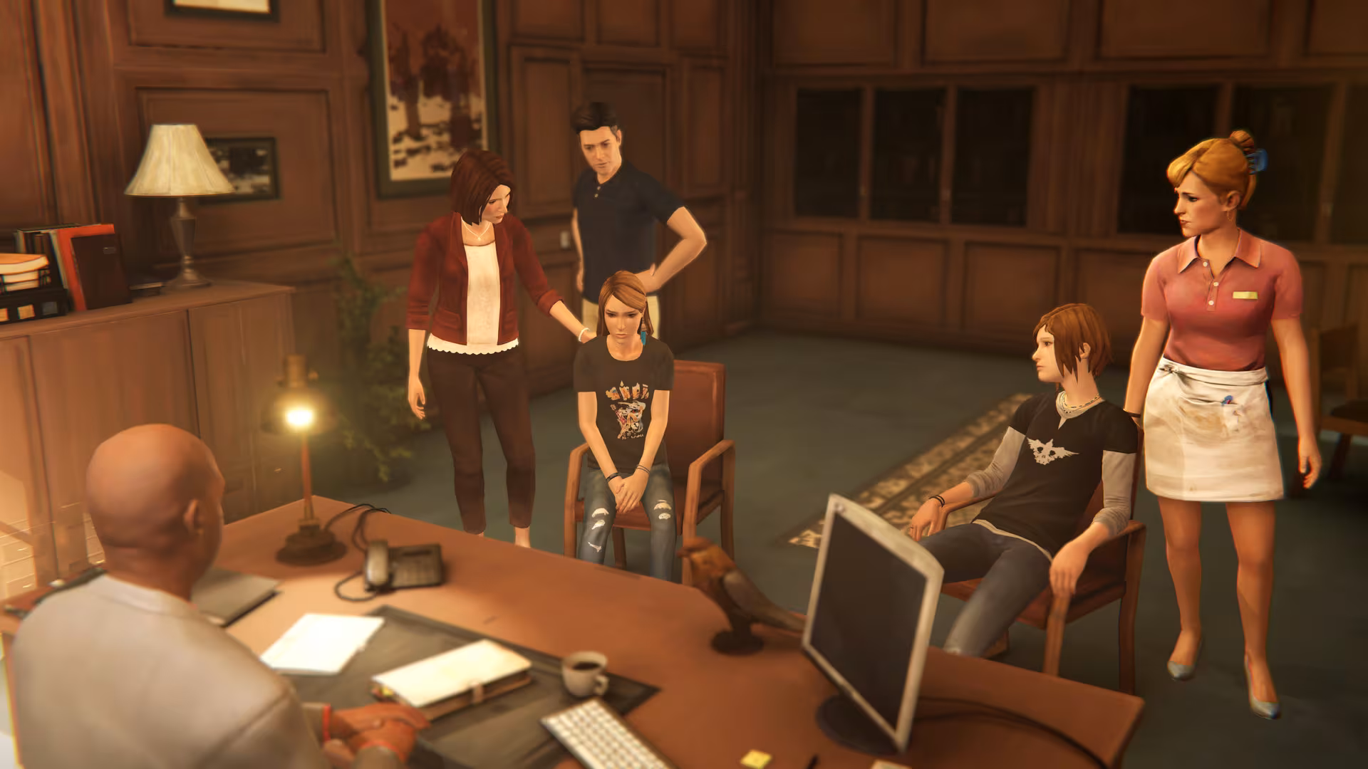 Life is Strange: Before the Storm - life-is-strange-before-the-storm_5.avif