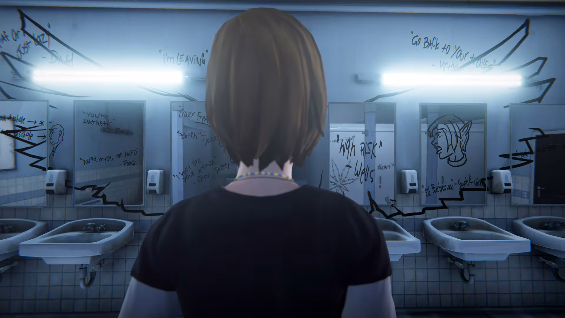 Life is Strange: Before the Storm - life-is-strange-before-the-storm_6.avif