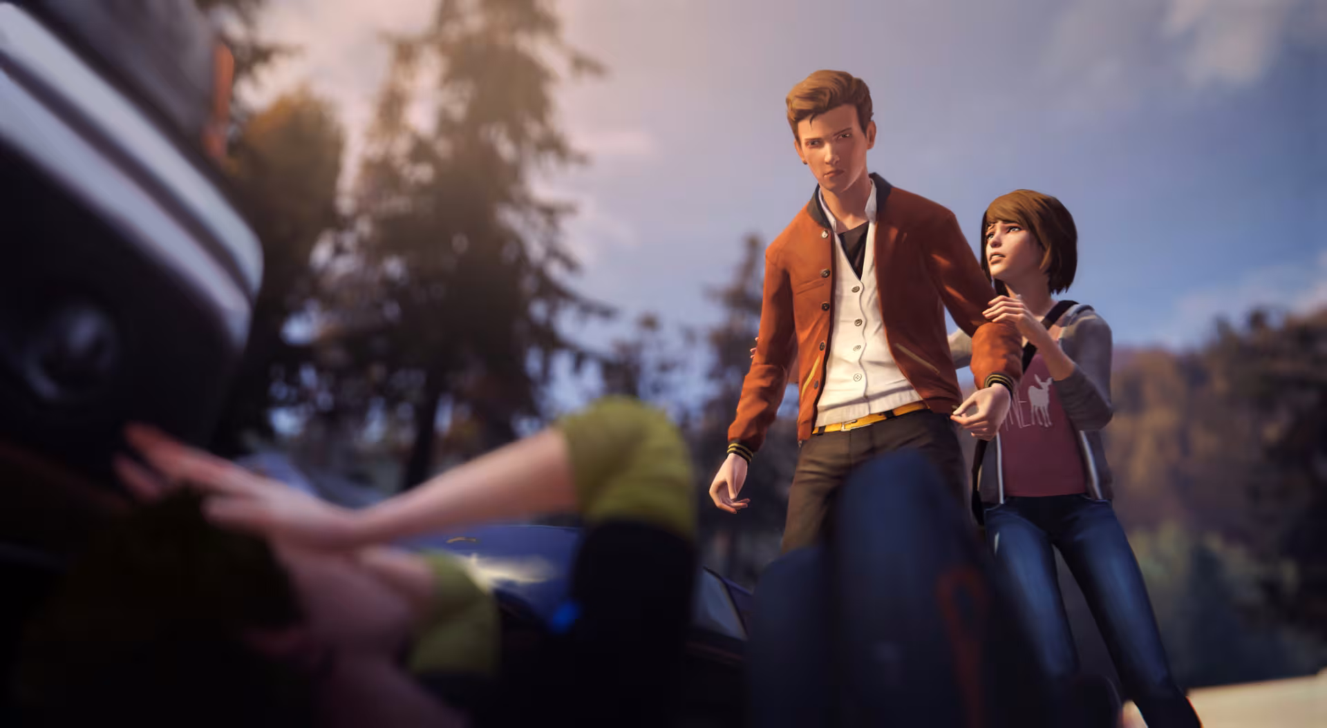Life is Strange - Episode 1 - life-is-strange-episode-1_4.avif