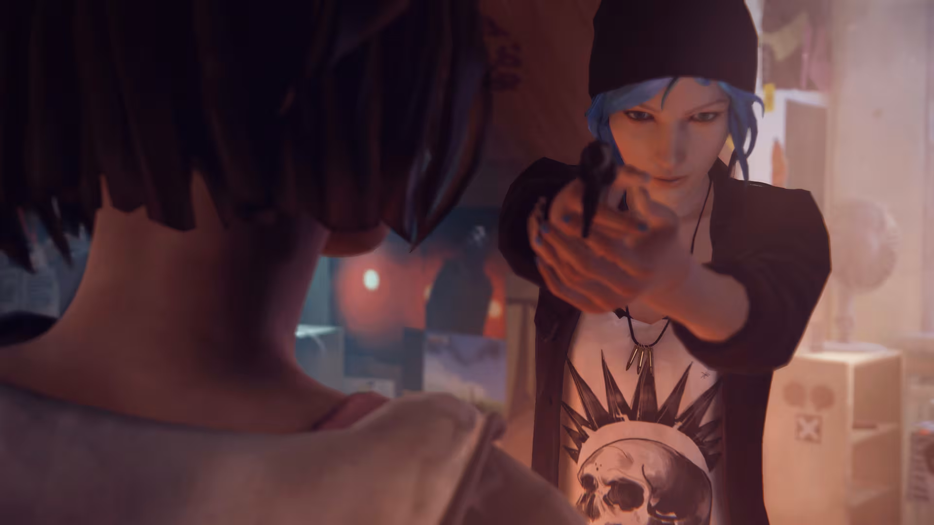 Life is Strange - Episode 1 - life-is-strange-episode-1_5.avif