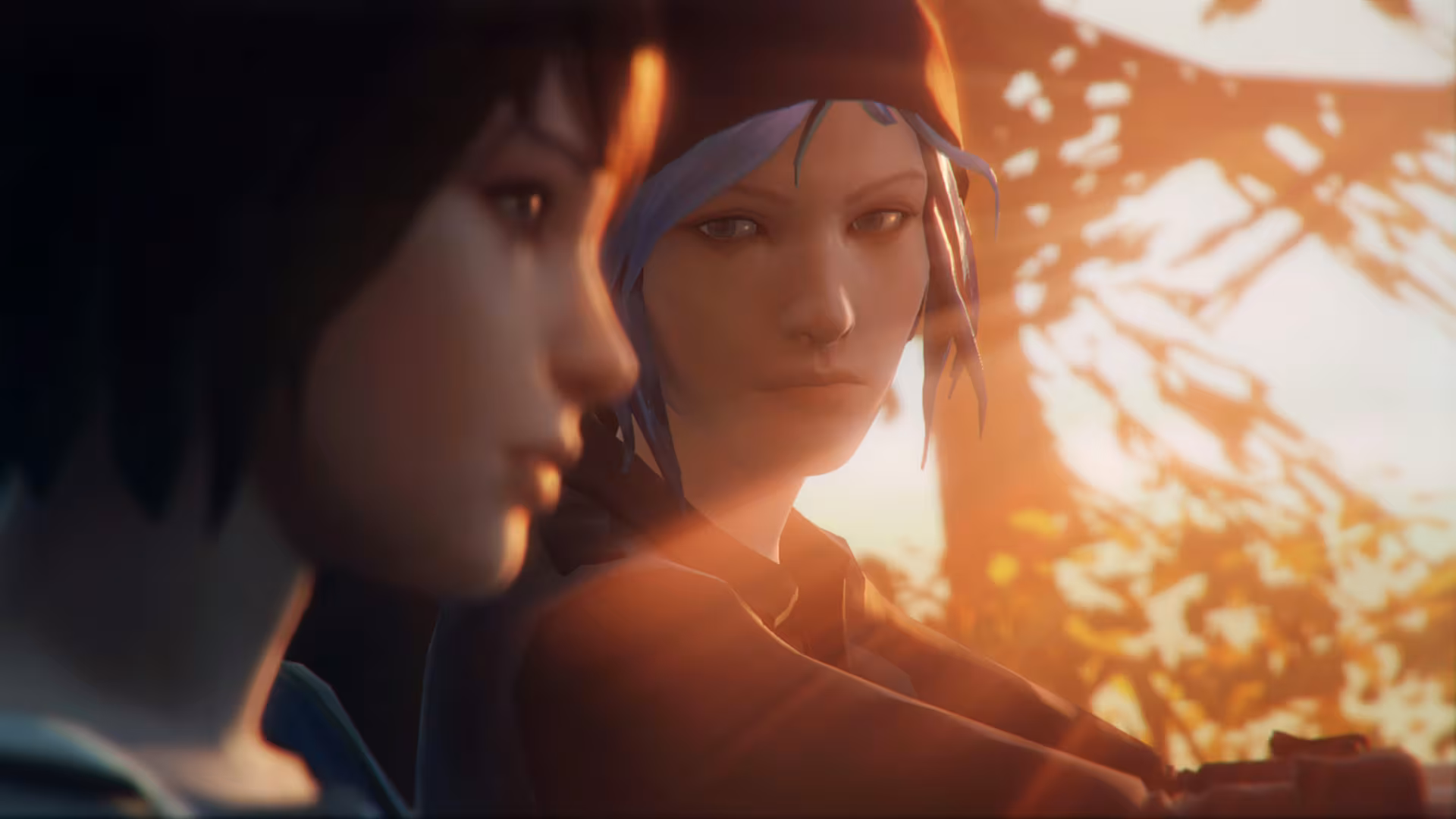 Life is Strange - Episode 1 - life-is-strange-episode-1_6.avif