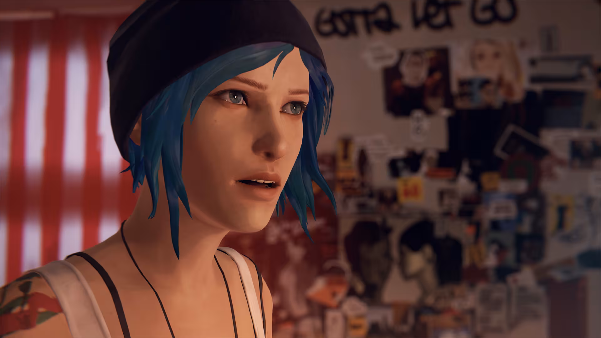Life is Strange Remastered - life-is-strange-remastered_1.avif