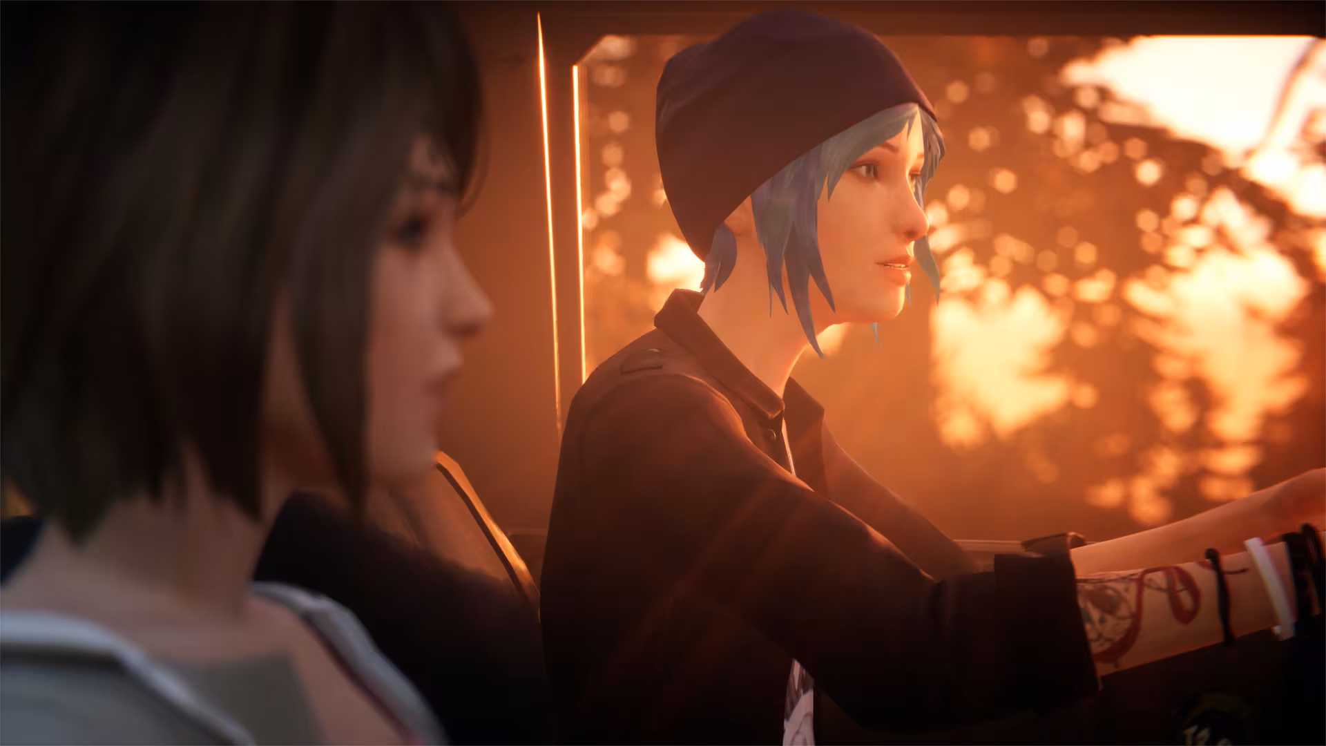 Life is Strange Remastered - life-is-strange-remastered_2.avif