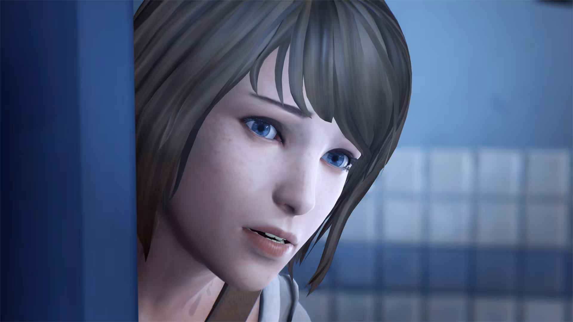 Life is Strange Remastered - life-is-strange-remastered_3.avif