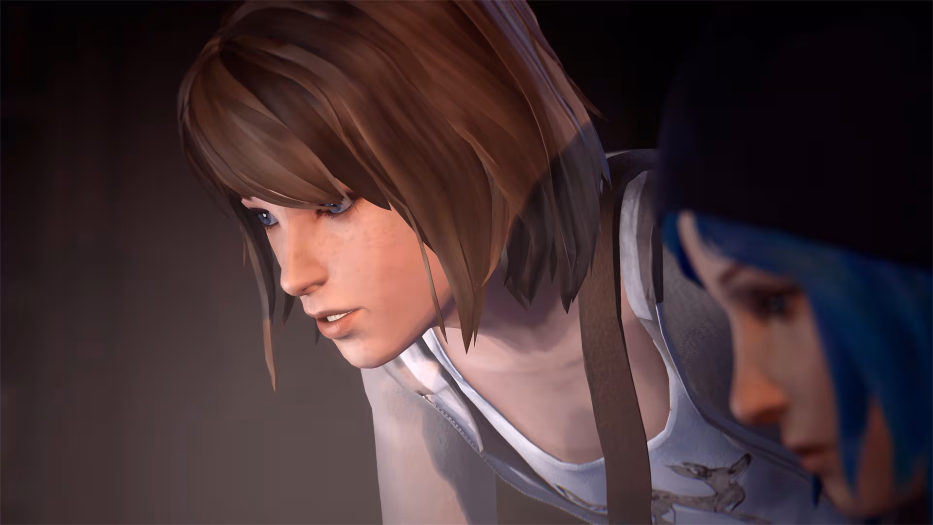 Life is Strange Remastered - life-is-strange-remastered_4.avif