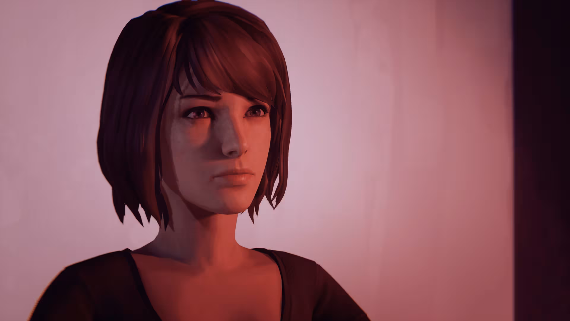 Life is Strange Remastered - life-is-strange-remastered_5.avif