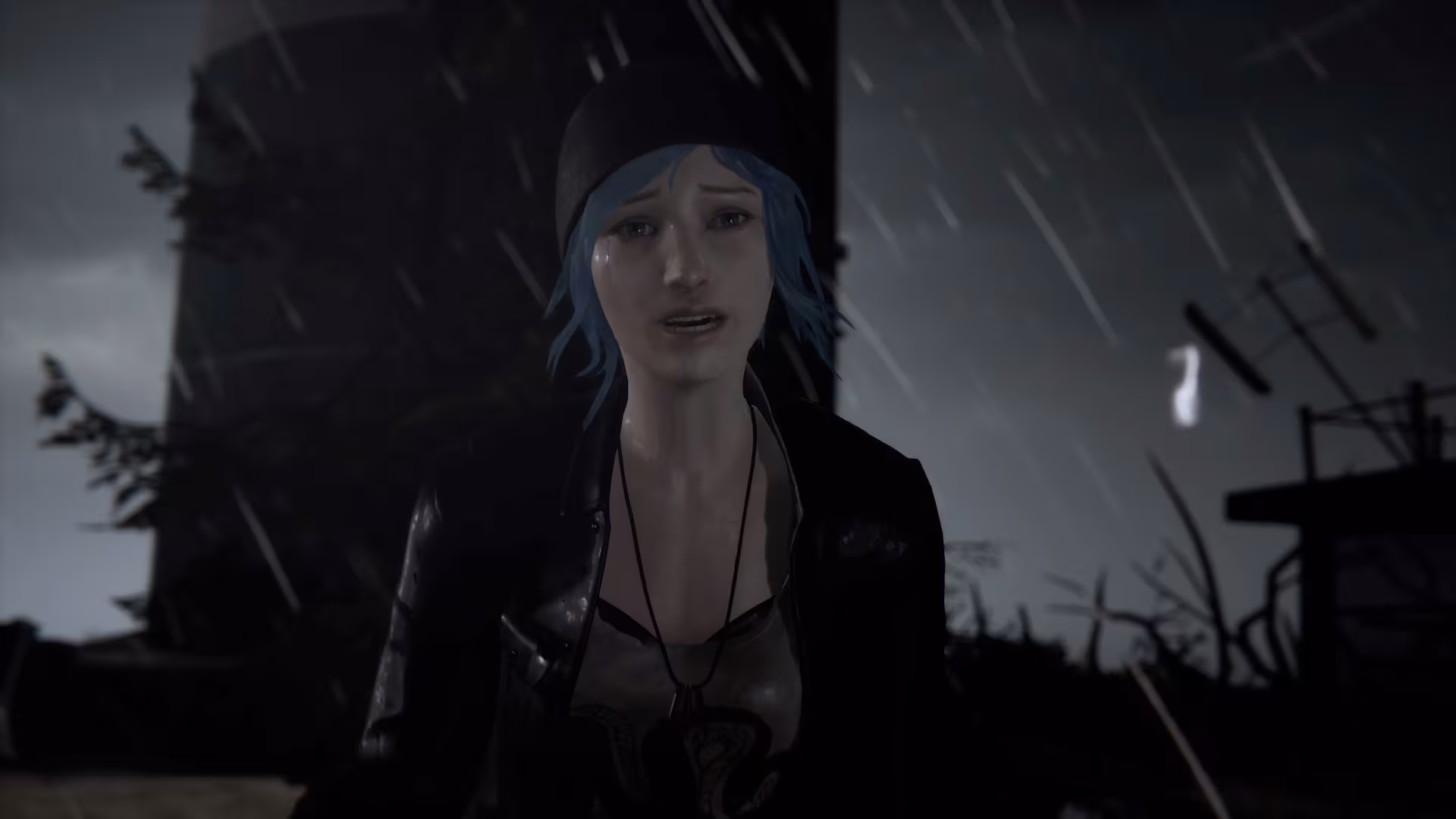 Life is Strange Remastered - life-is-strange-remastered_6.avif