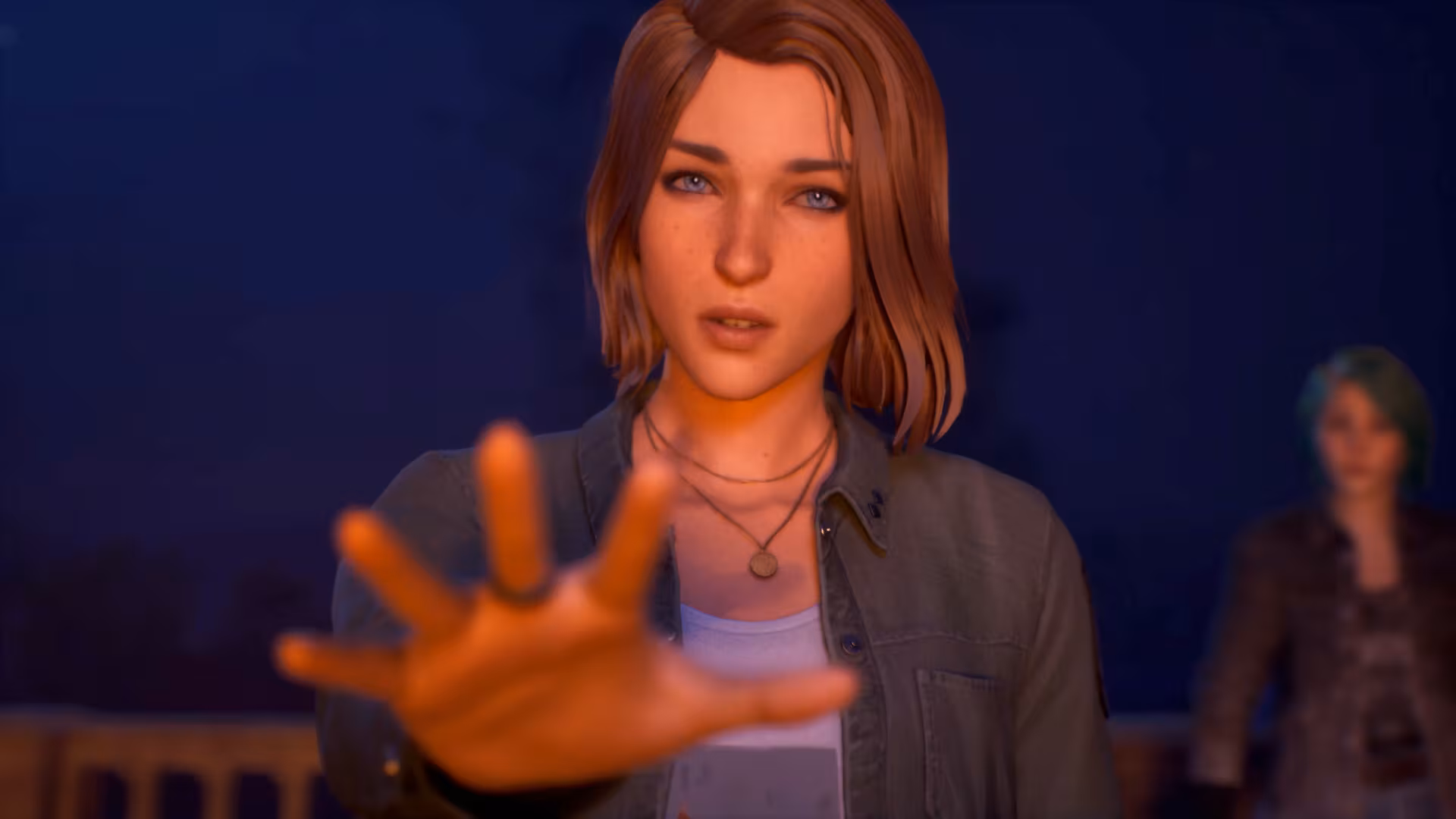 Life is Strange: Reunion - life-is-strange-reunion_1.avif