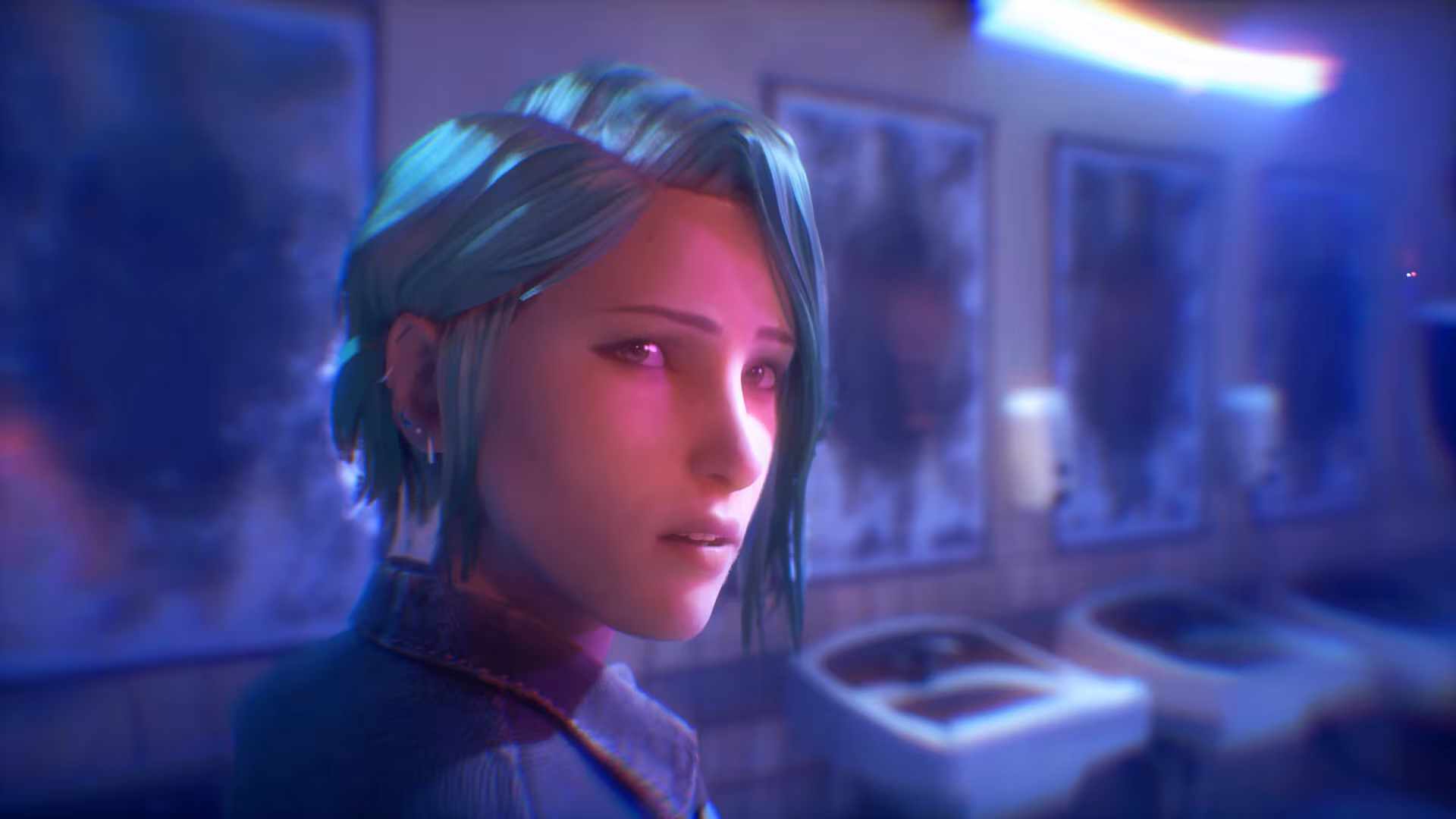 Life is Strange: Reunion - life-is-strange-reunion_2.avif
