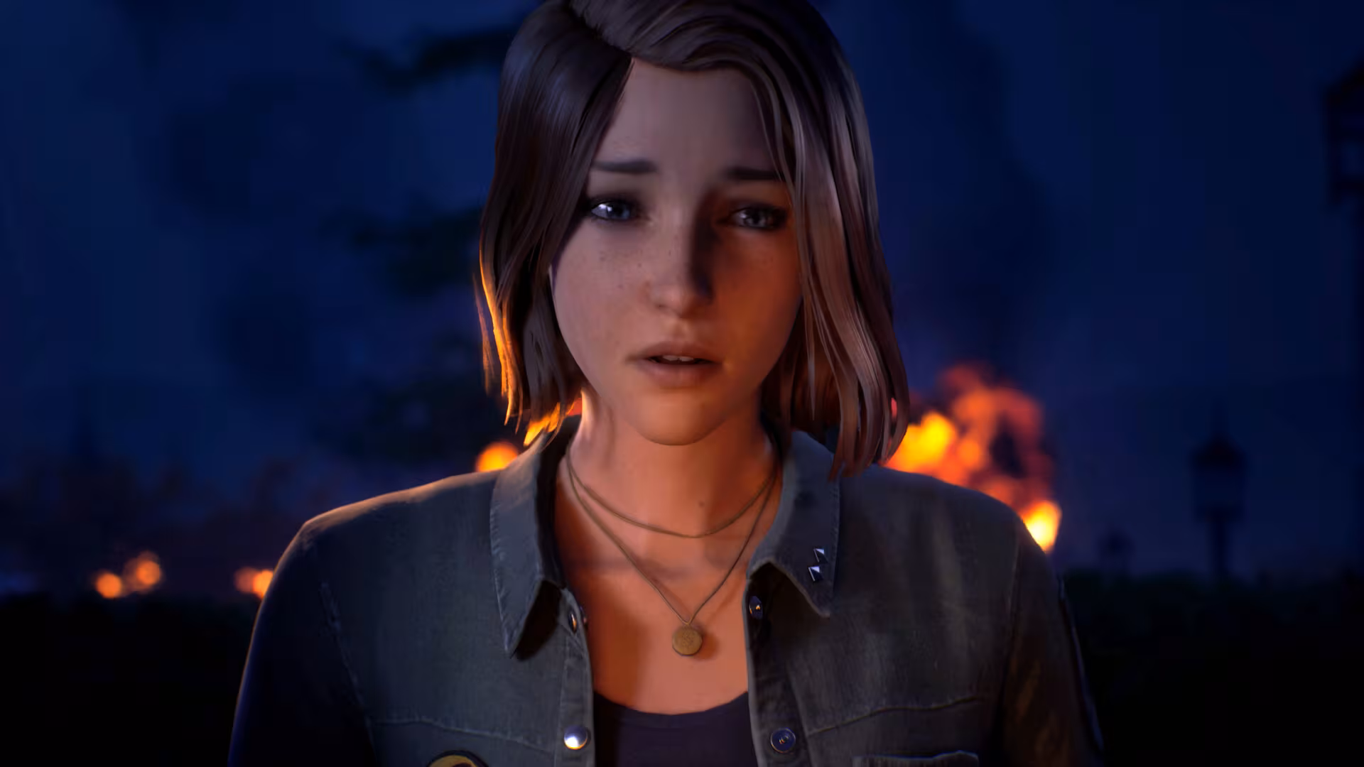 Life is Strange: Reunion - life-is-strange-reunion_3.avif