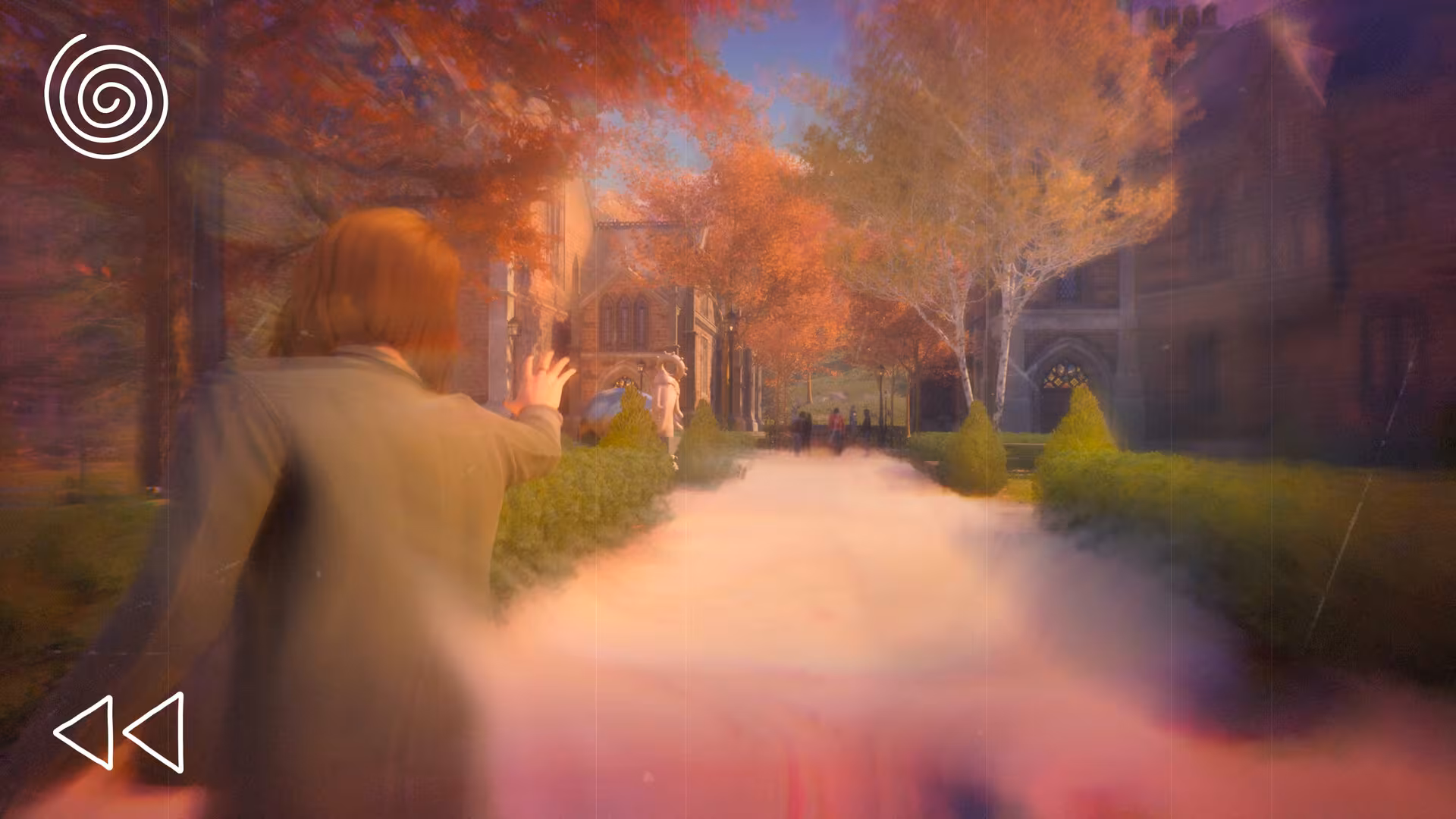 Life is Strange: Reunion - life-is-strange-reunion_4.avif