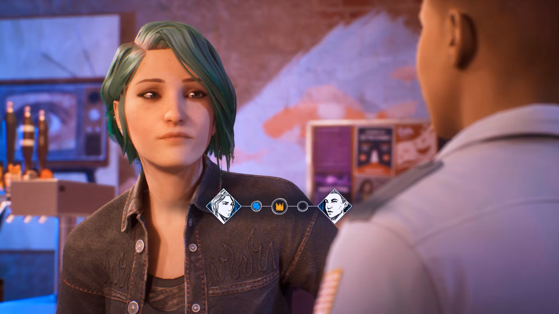 Life is Strange: Reunion - life-is-strange-reunion_5.avif