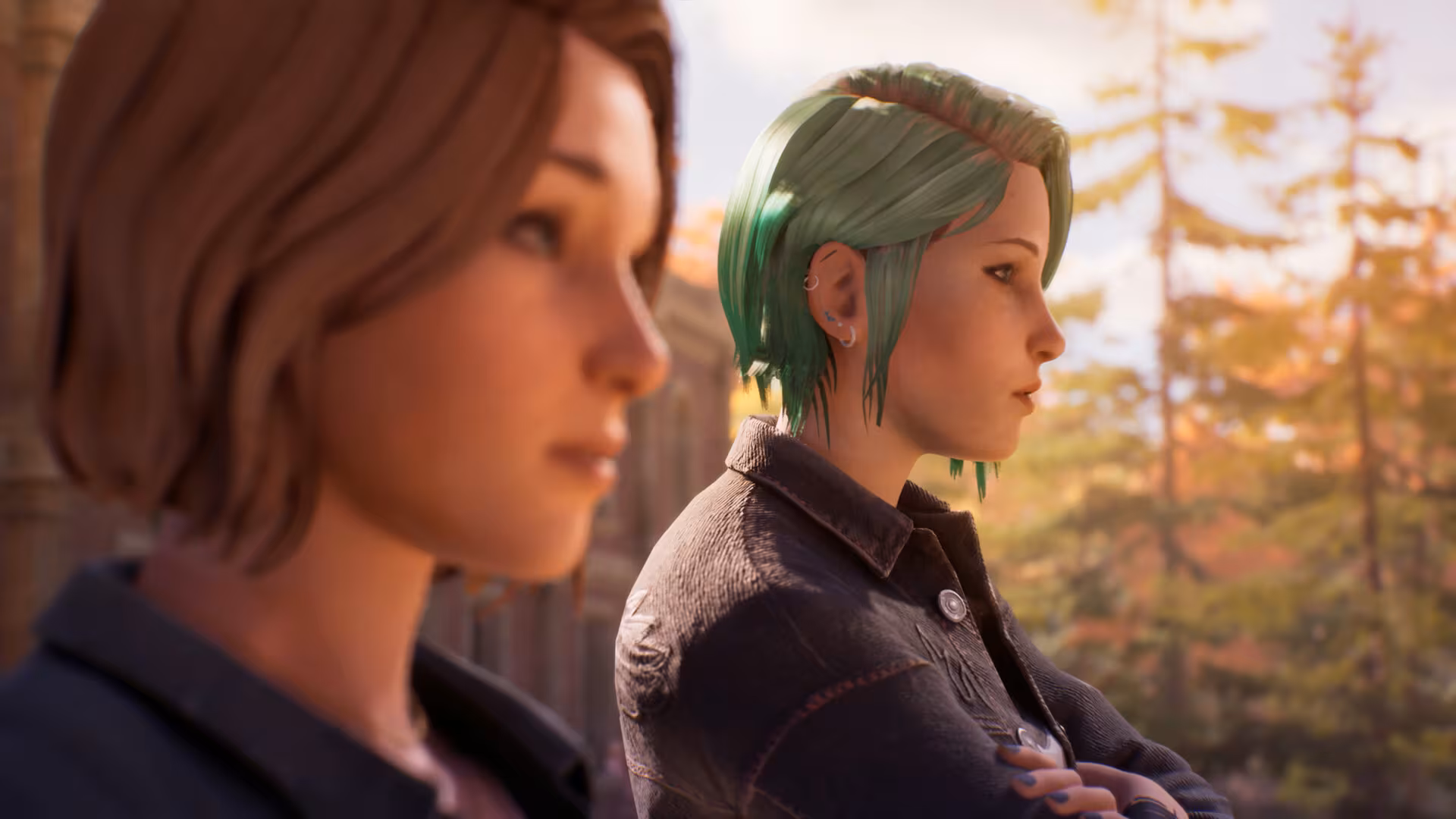 Life is Strange: Reunion - life-is-strange-reunion_6.avif