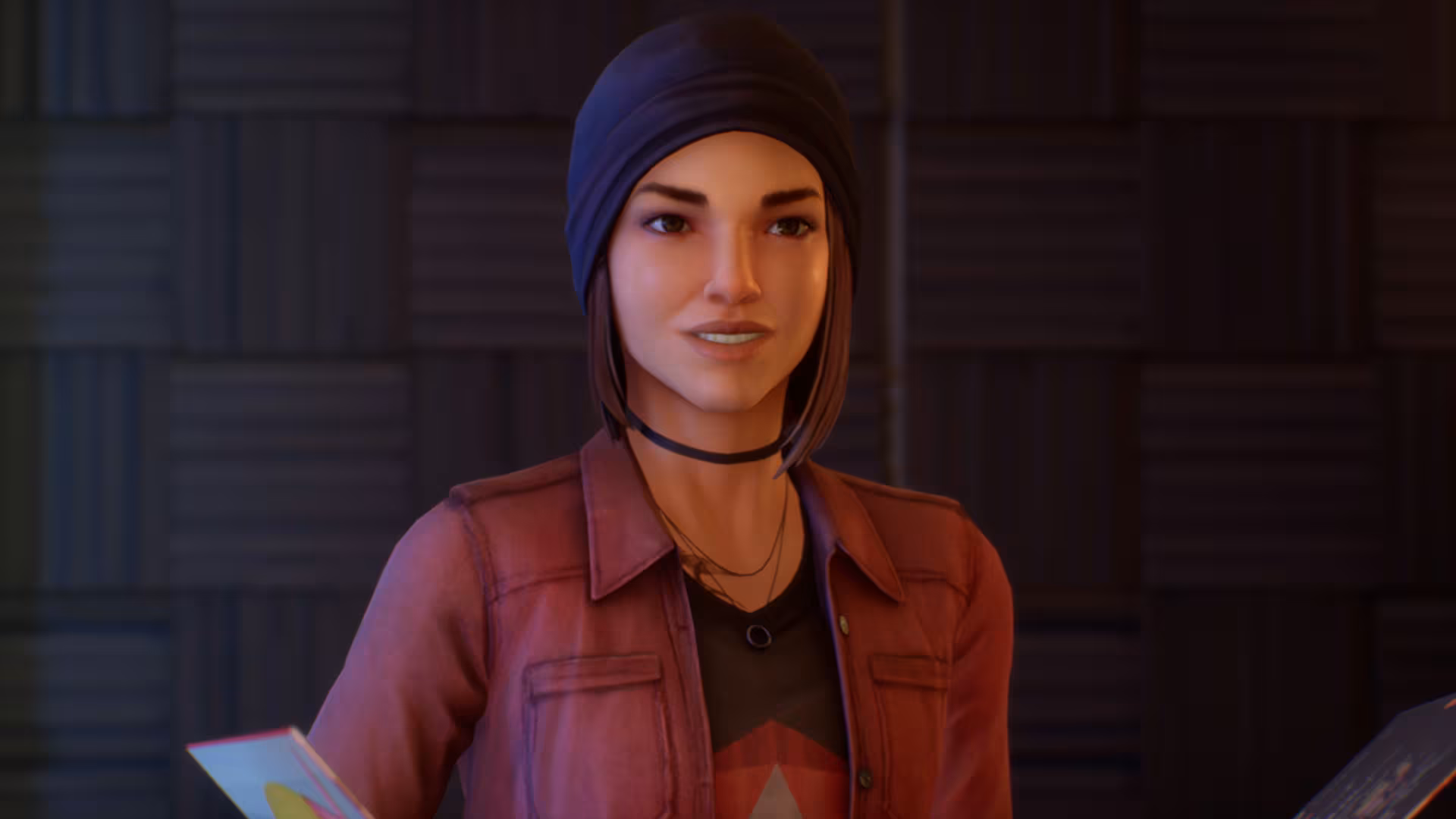 Life is Strange: True Colors - life-is-strange-true-colors_1.avif