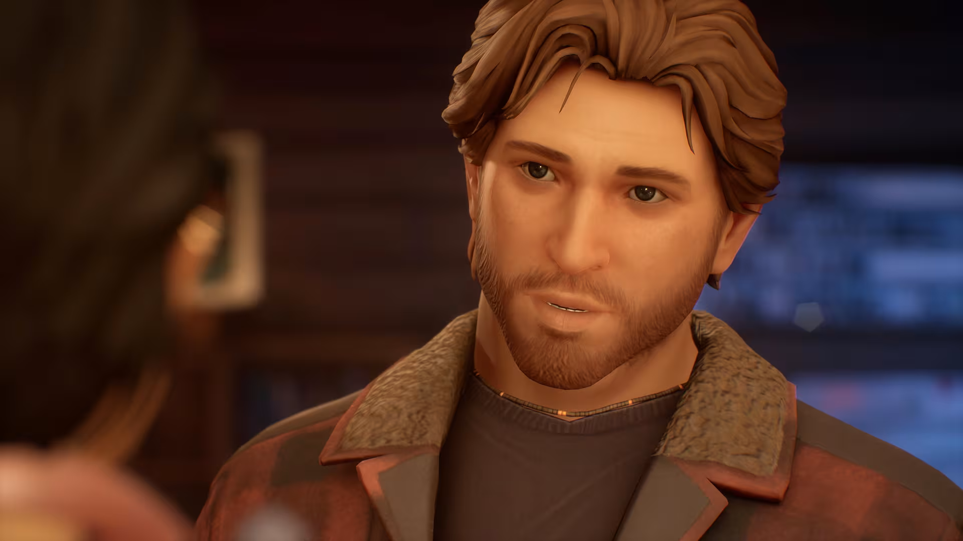 Life is Strange: True Colors - life-is-strange-true-colors_2.avif