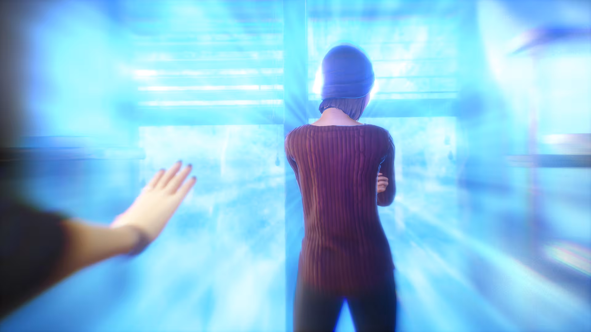 Life is Strange: True Colors - life-is-strange-true-colors_3.avif