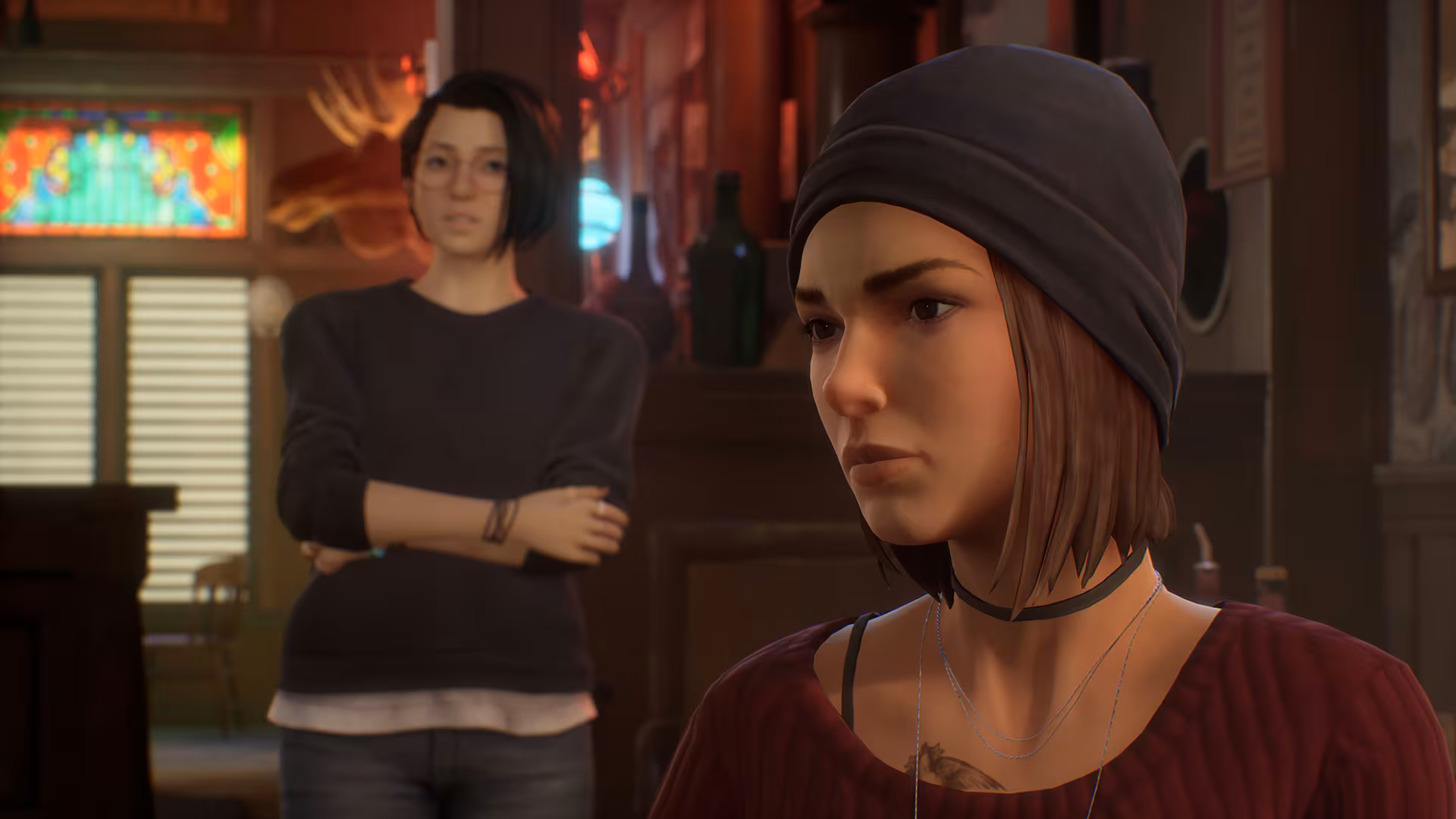 Life is Strange: True Colors - life-is-strange-true-colors_4.avif