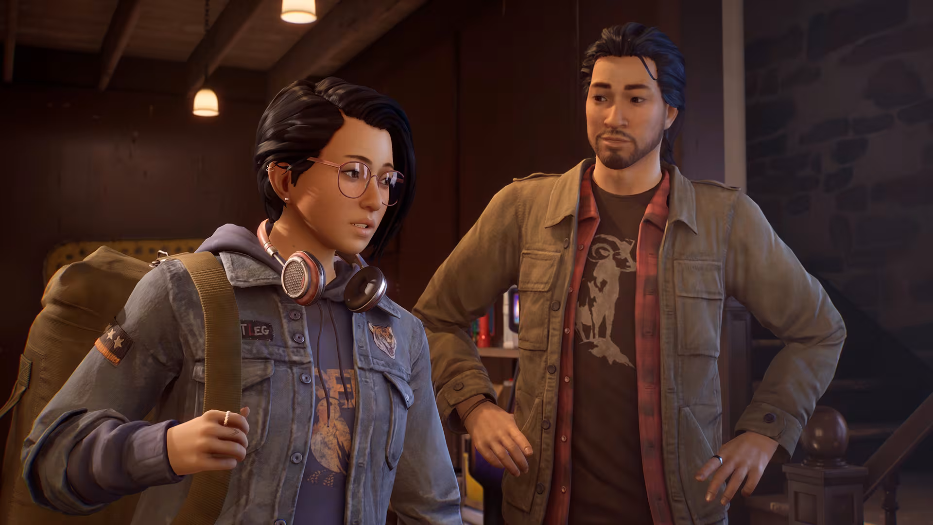 Life is Strange: True Colors - life-is-strange-true-colors_5.avif