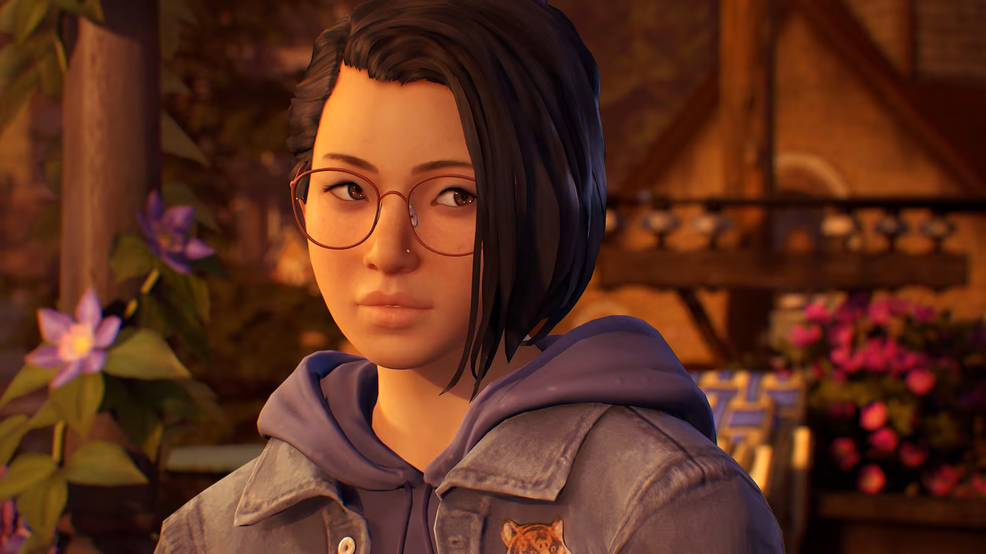 Life is Strange: True Colors - life-is-strange-true-colors_6.avif