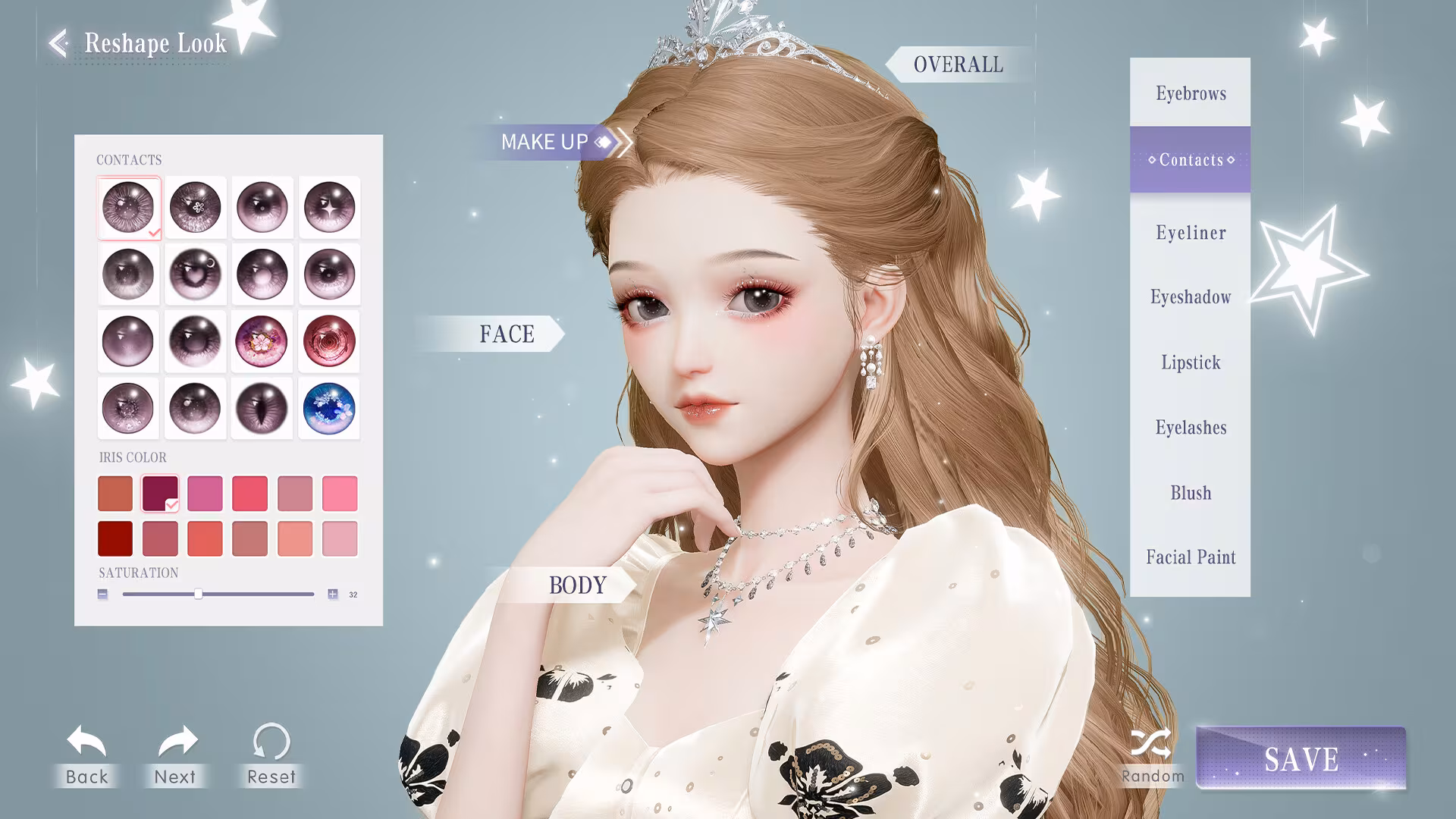Life Makeover - life-makeover_6.avif