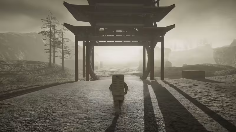 Lifeless Moon - lifeless-moon_3.avif