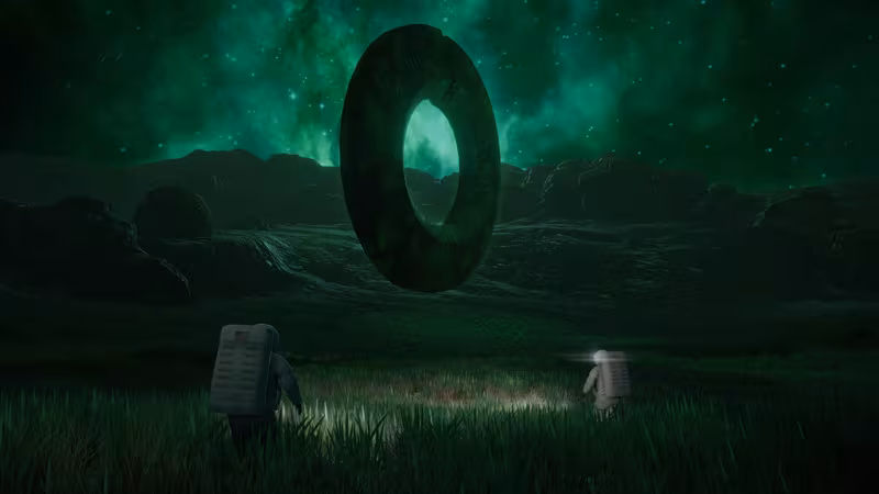 Lifeless Moon - lifeless-moon_4.avif