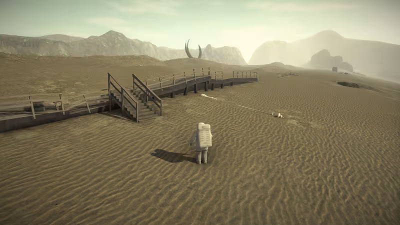 Lifeless Moon - lifeless-moon_5.avif