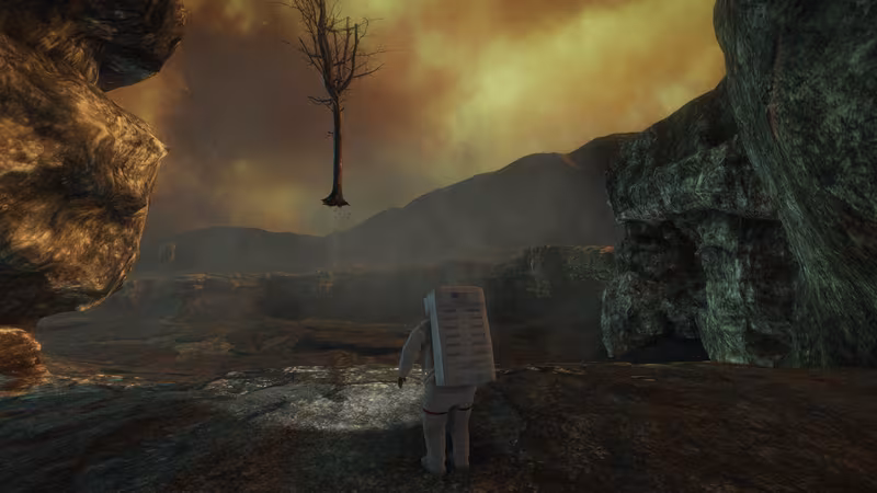 Lifeless Moon - lifeless-moon_6.avif