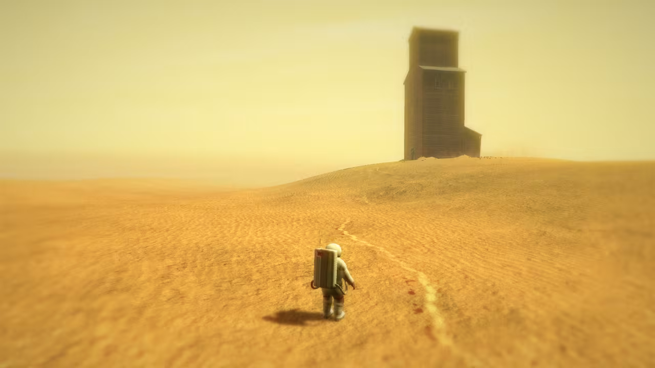 Lifeless Planet Premier Edition - lifeless-planet-premier-edition_1.avif