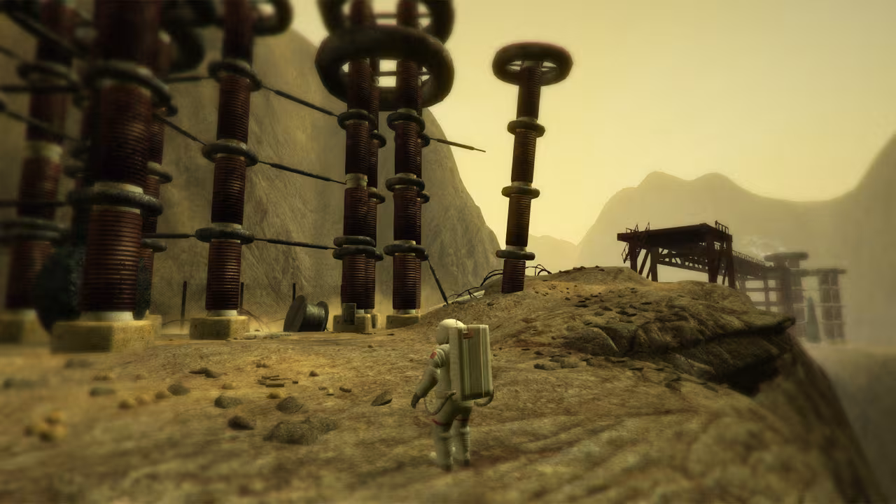 Lifeless Planet Premier Edition - lifeless-planet-premier-edition_2.avif