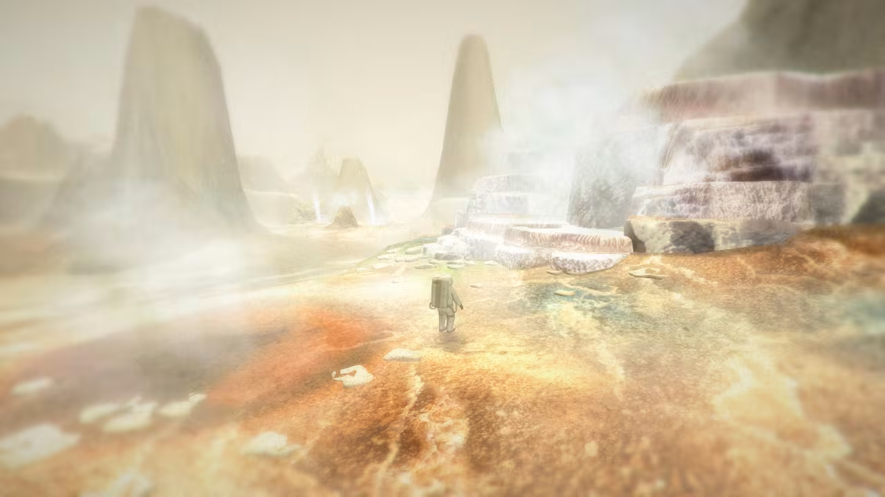 Lifeless Planet Premier Edition - lifeless-planet-premier-edition_3.avif
