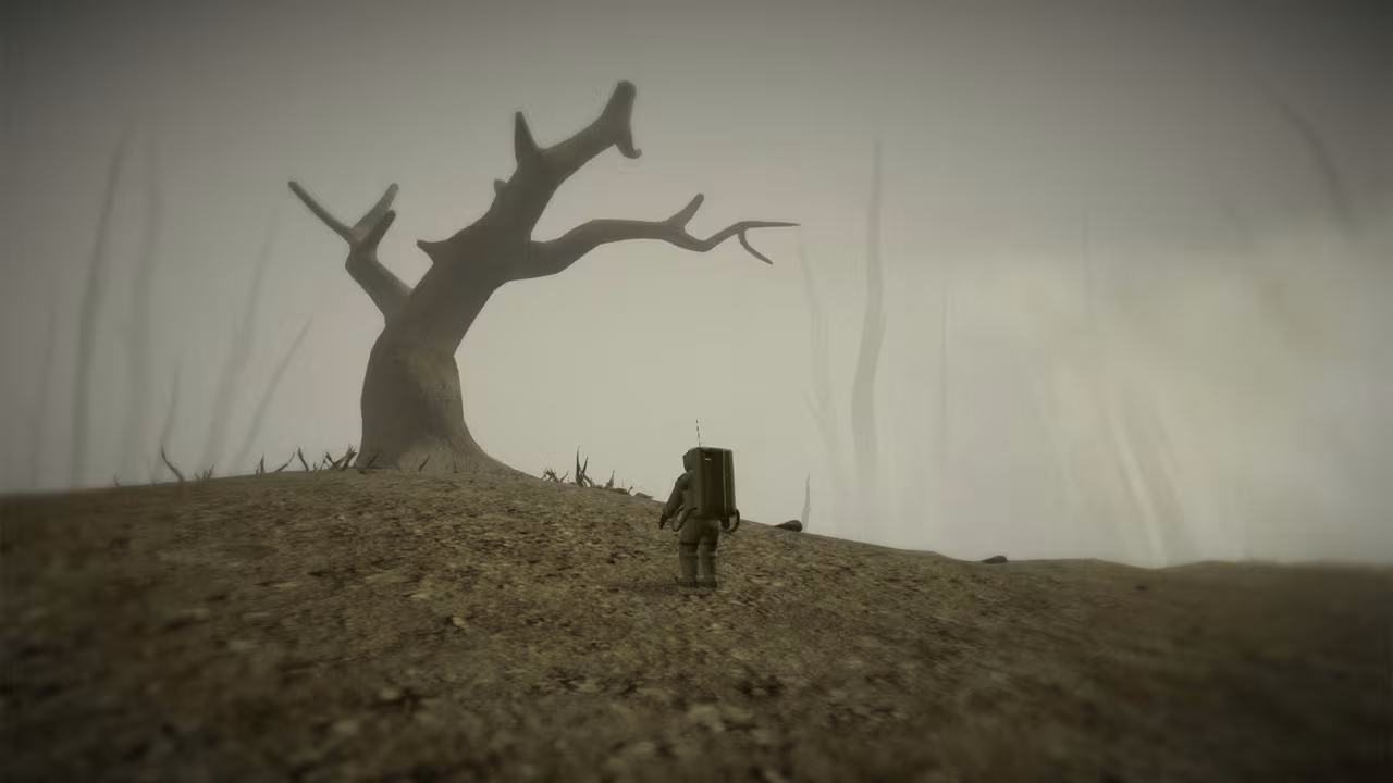 Lifeless Planet Premier Edition - lifeless-planet-premier-edition_4.avif