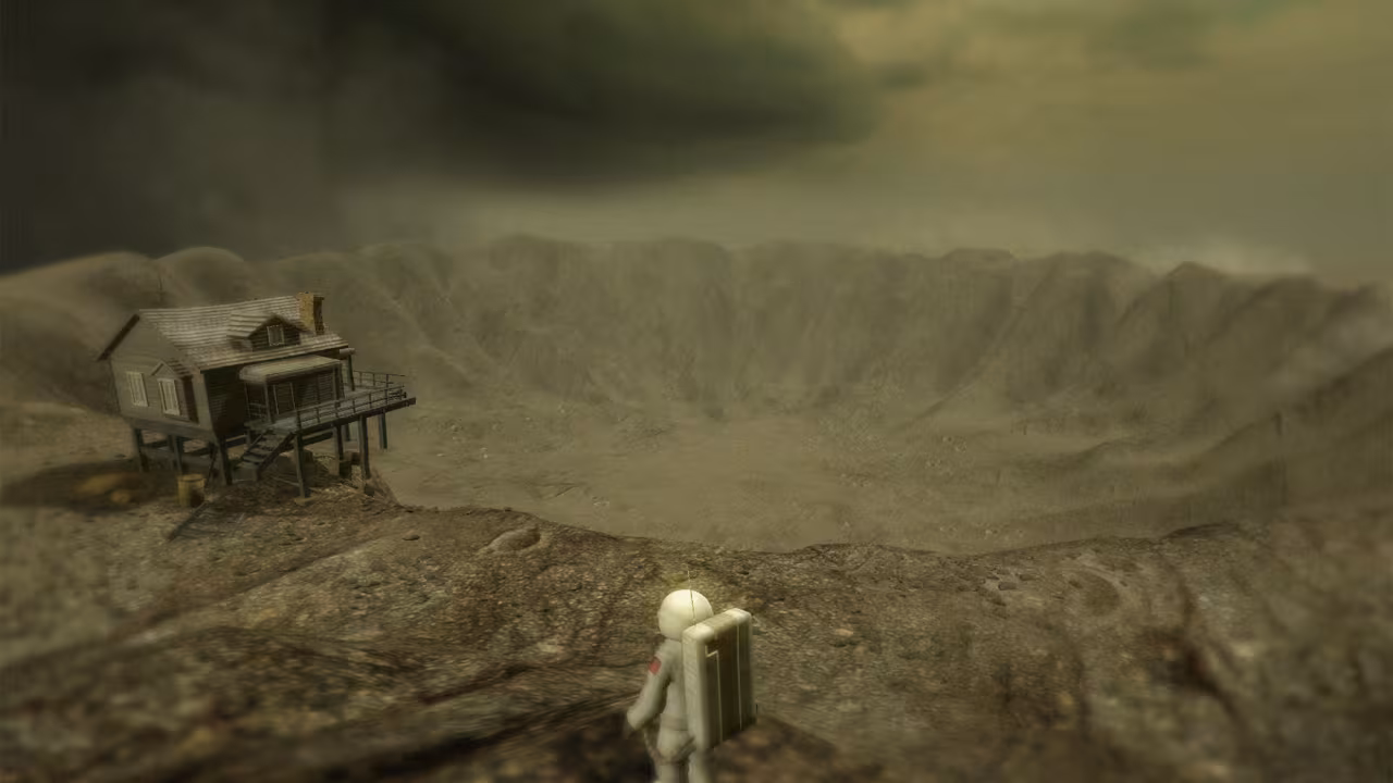 Lifeless Planet Premier Edition - lifeless-planet-premier-edition_5.avif