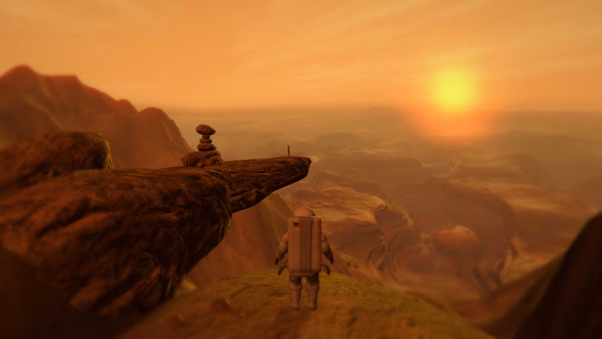 Lifeless Planet Premier Edition - lifeless-planet-premier-edition_6.avif