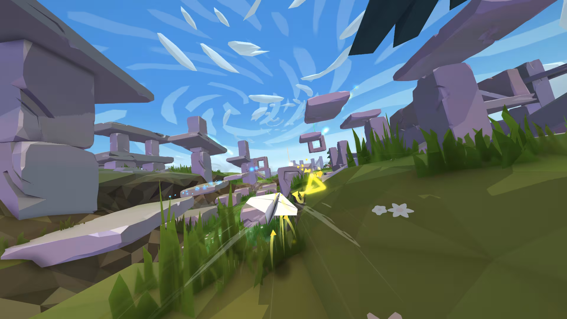 Lifeslide - lifeslide_5.avif