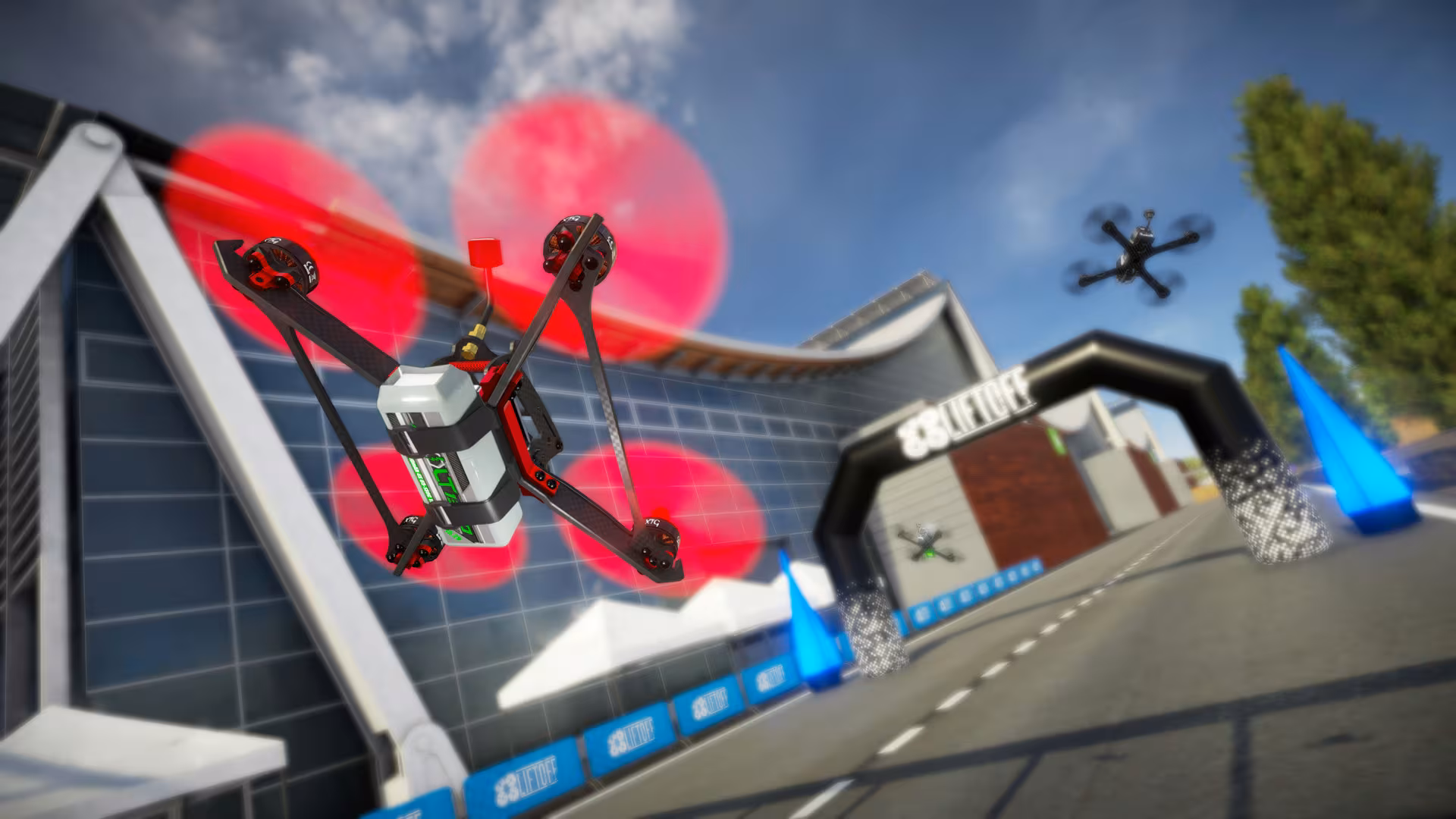 Liftoff®: FPV Drone Racing - liftoff-fpv-drone-racing_2.avif