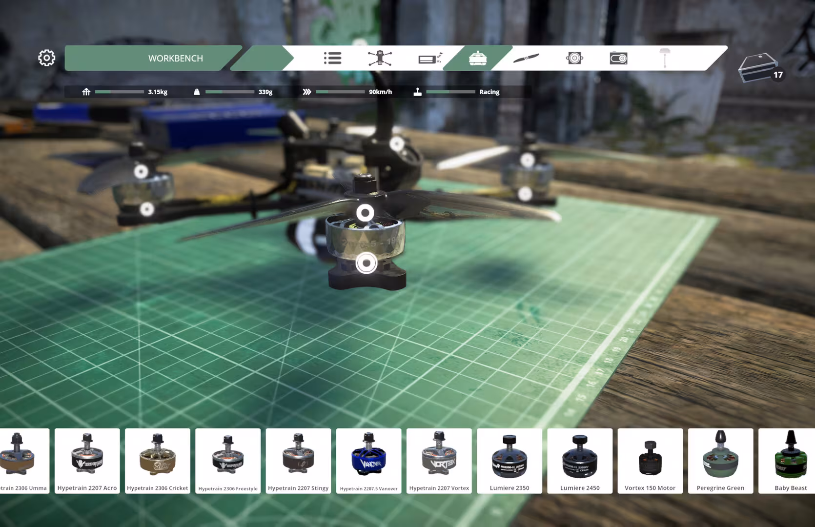 Liftoff®: FPV Drone Racing - liftoff-fpv-drone-racing_3.avif