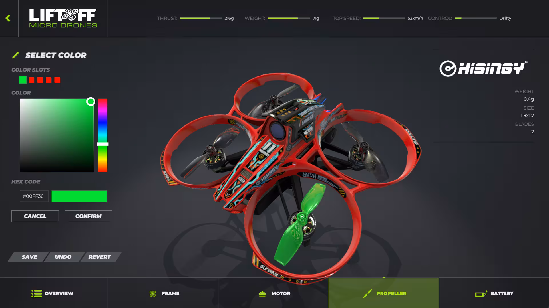 Liftoff®: Micro Drones - liftoff-micro-drones_2.avif