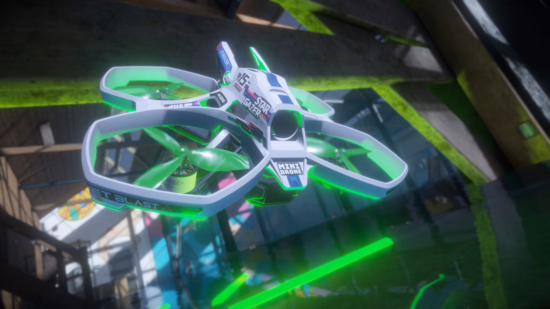 Liftoff®: Micro Drones - liftoff-micro-drones_3.avif