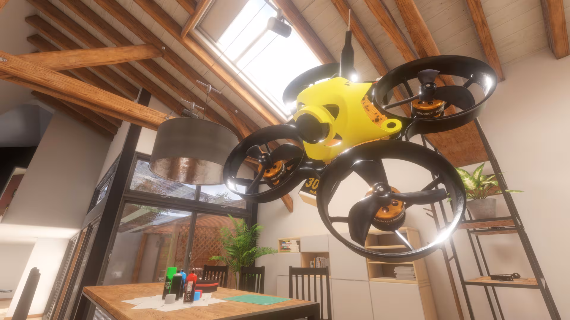 Liftoff®: Micro Drones - liftoff-micro-drones_4.avif