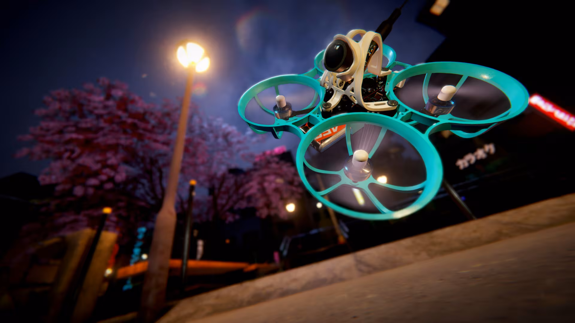 Liftoff®: Micro Drones - liftoff-micro-drones_6.avif