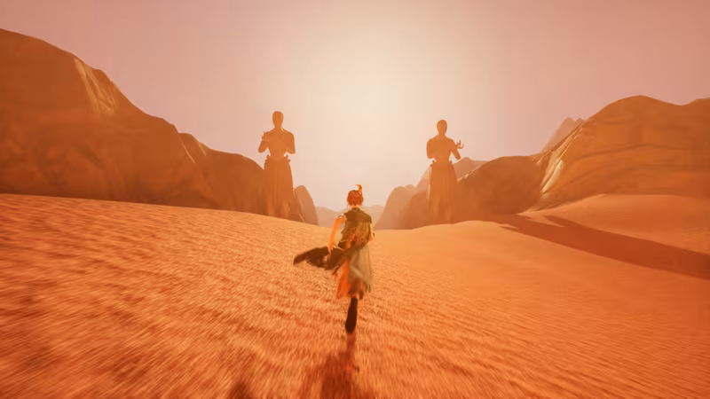 Light of Alariya - light-of-alariya_2.avif